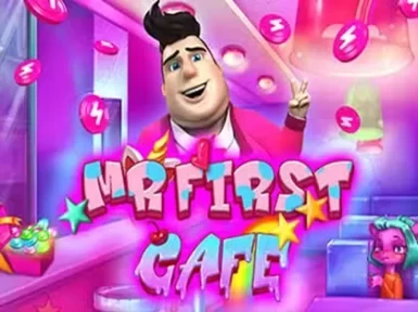 Gransino Casino screenshot