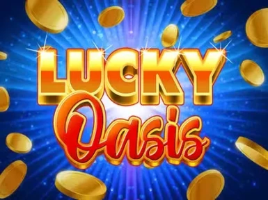 Gransino Casino screenshot